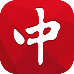揭秘管家婆一肖一碼必中秘籍，揭秘彩票背后的秘密，揭秘彩票管家婆必中秘籍與彩票背后的秘密真相