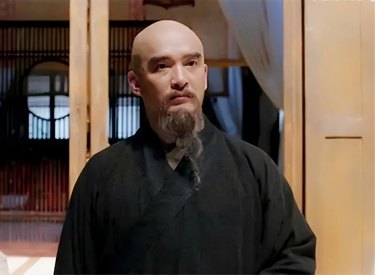 劉伯溫四不像一肖中等，神秘預(yù)言與傳奇人生的探索，劉伯溫傳奇人生與神秘預(yù)言探索，四不像一肖中等揭示真相