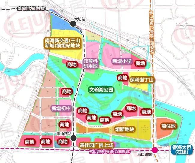 澳門118開獎結果最快查詢指南，澳門118開獎結果快速查詢指南