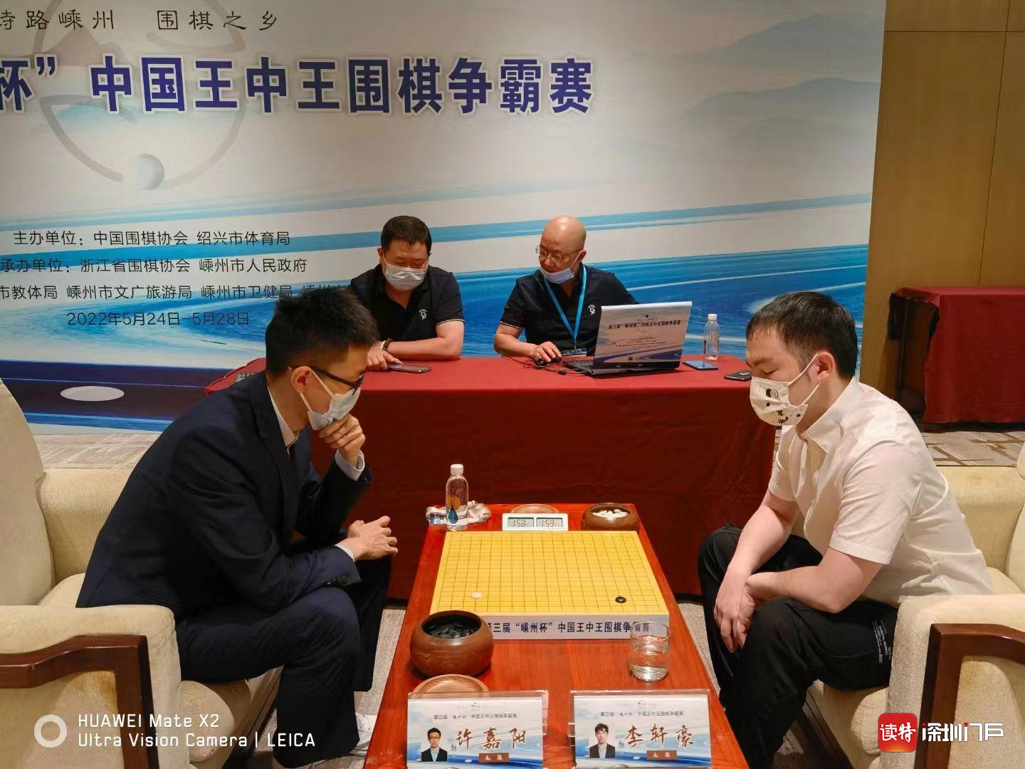 王中王高手論壇一肖中特，探索頂尖論壇的秘密與獨特魅力，頂尖論壇揭秘，王中王高手論壇一肖中特的獨特魅力與秘密探索