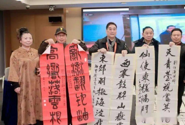 揭秘劉伯溫期期準(zhǔn)選一肖橘的奧秘，劉伯溫期期準(zhǔn)選一肖橘揭秘，神秘預(yù)測(cè)背后的奧秘