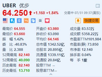 新澳期期精準(zhǔn)免費(fèi)天天彩112期玄期圖解析與預(yù)測，新澳期精準(zhǔn)免費(fèi)天天彩第112期玄期圖解析與預(yù)測報(bào)告