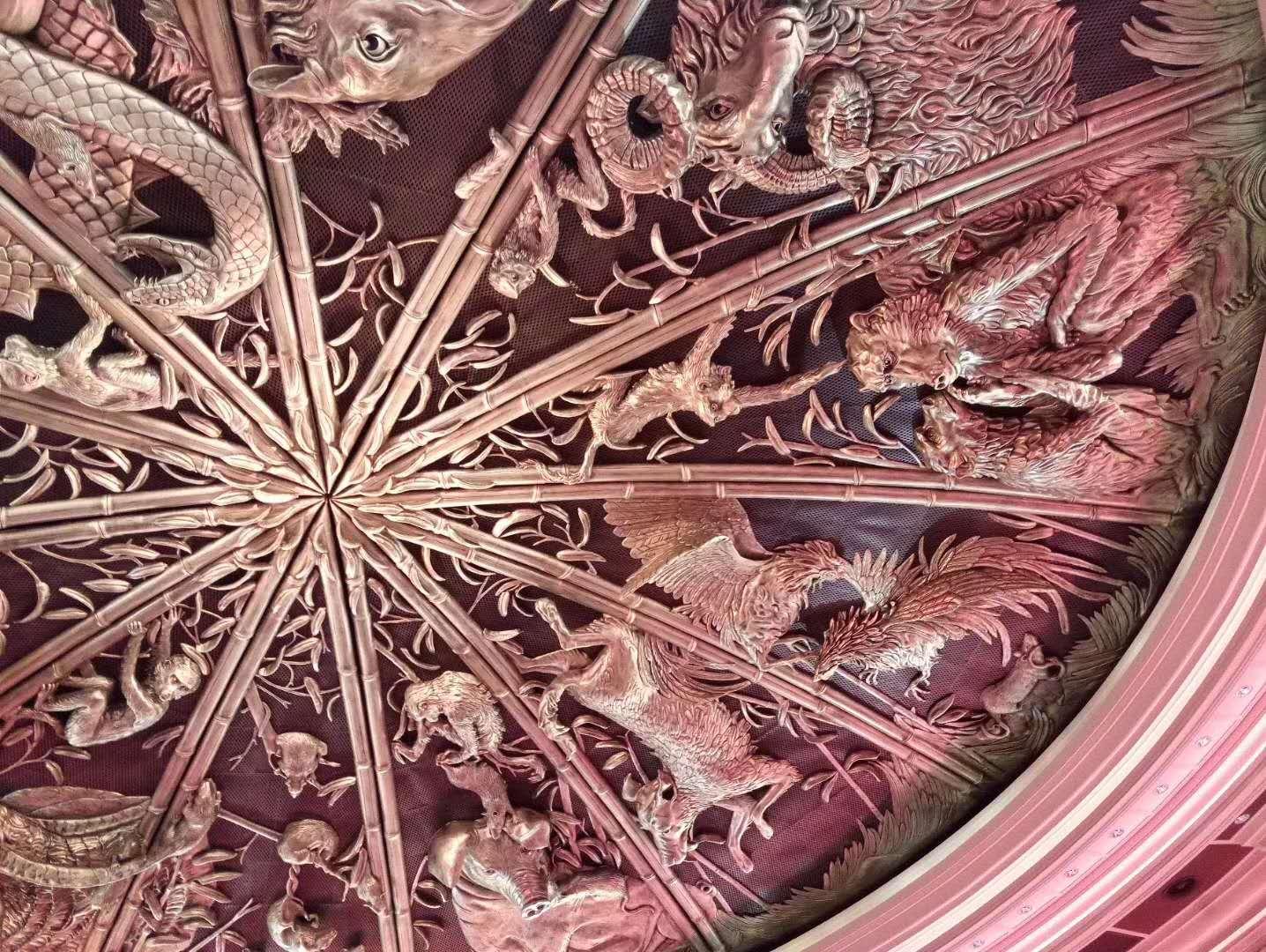 最快開獎(jiǎng)澳門生肖牌，全面解析與攻略，澳門生肖牌快速開獎(jiǎng)全面解析及攻略指南