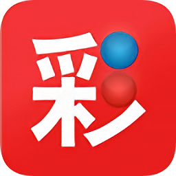 正版資料與免費(fèi)資料大全，一站式獲取優(yōu)質(zhì)資源的指南，正版與免費(fèi)資料大全，優(yōu)質(zhì)資源一站式獲取指南