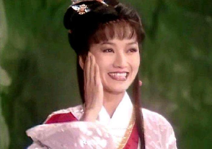 揭秘白小姐正版劉伯溫一肖，傳奇人物的智慧與預(yù)測魅力，揭秘傳奇人物劉伯溫的智慧與預(yù)測魅力，白小姐正版一肖揭秘