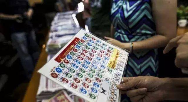 三碼中特期期準免費——揭秘彩票預測真相與風險應對，揭秘彩票預測真相，三碼中特期期準免費背后的風險與應對之道