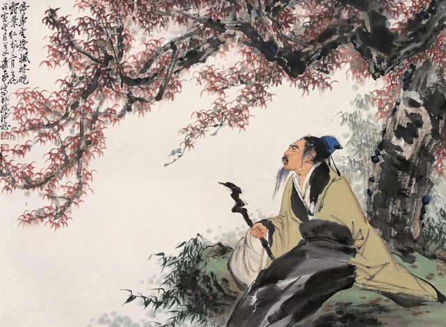 揭秘劉伯溫傳奇，93o58一碼一肖中的奧秘，揭秘劉伯溫傳奇與神秘一碼一肖中的奧秘