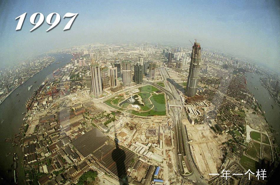 2025年新奧特開獎記錄，探索未來的幸運(yùn)之門，2025新奧特開獎記錄，探索未來幸運(yùn)之門