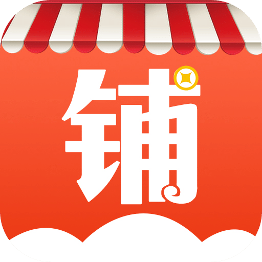 香港最快開獎免費(fèi)，探索彩票世界的速度與激情，香港彩票探索，速度與激情的開獎之旅