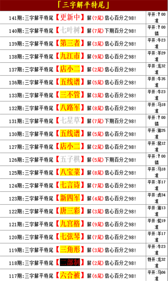 關(guān)于325期王中王平特一肖的探討與解析，325期王中王平特一肖深度解析與探討