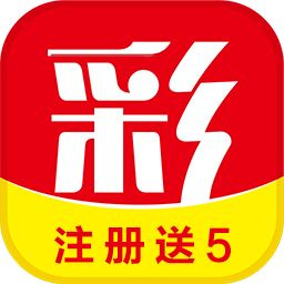 馬會傳真——澳門賽馬文化的獨特魅力，澳門賽馬文化的獨特魅力，馬會傳真揭秘賽馬文化之旅