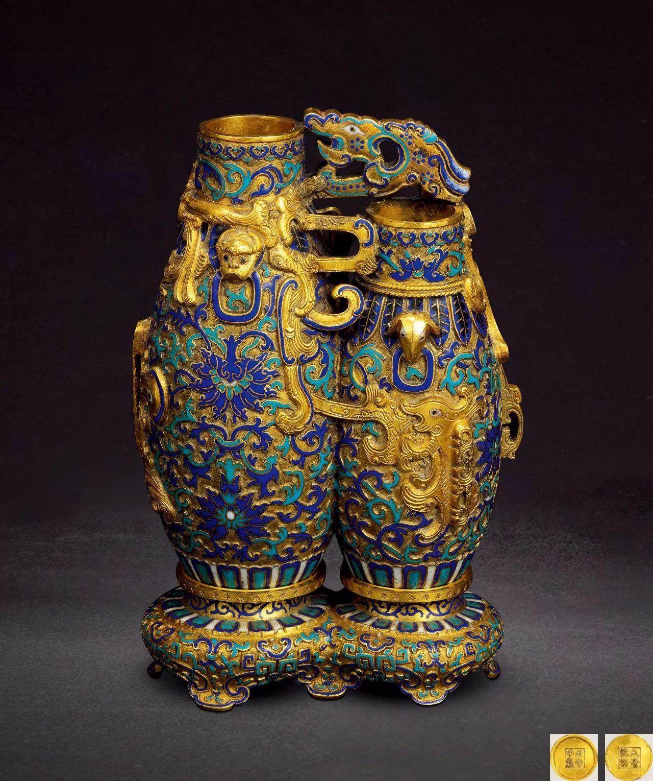 澳門(mén)天天彩期期精準(zhǔn)，揭秘彩票預(yù)測(cè)背后的秘密，揭秘澳門(mén)天天彩期期精準(zhǔn)預(yù)測(cè)背后的秘密