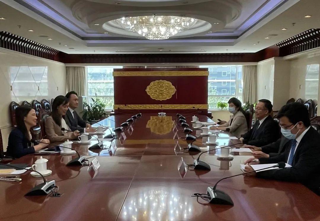 2023年澳門(mén)正版今晚開(kāi)獎(jiǎng)結(jié)果及彩票預(yù)測(cè)分析，澳門(mén)彩票開(kāi)獎(jiǎng)結(jié)果預(yù)測(cè)分析（2023年最新版）