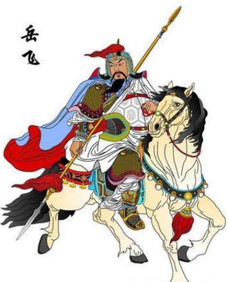 精忠報(bào)國劉伯溫打一生肖——探尋歷史與文化的交融之美，劉伯溫的歷史文化交融之美，生肖背后的忠魂傳奇