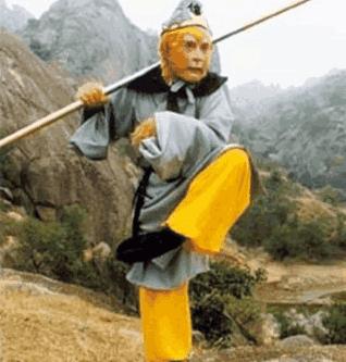 一馬爆特圖，探索關鍵詞背后的故事與奧秘，一馬爆特圖，揭秘關鍵詞背后的故事與奧秘之旅