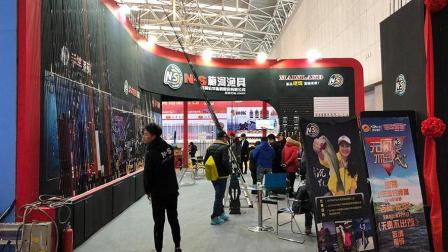 澳門最快開獎現(xiàn)場報碼，揭秘彩票開獎的即時速度與激情，澳門彩票開獎現(xiàn)場揭秘，速度與激情的即時報碼之旅