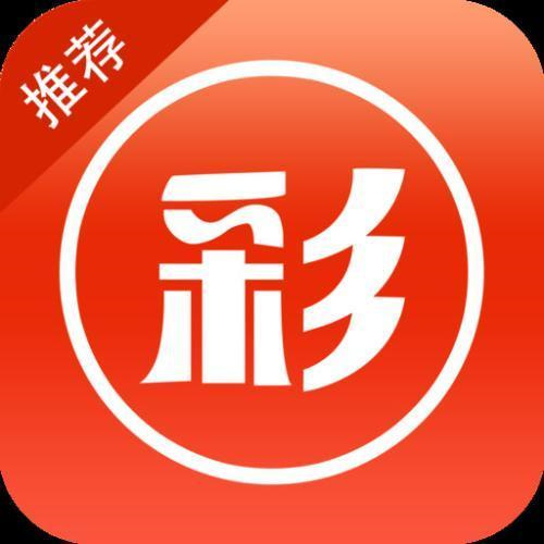 揭秘2025正版新奧管家婆香港，一站式智能生活解決方案的先驅(qū)，揭秘，一站式智能生活解決方案先驅(qū)——新奧管家婆香港 2025正版體驗(yàn)報(bào)告