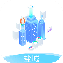 新澳今天最新資料2025深度解析與前瞻，新澳2025深度解析與前瞻報(bào)告發(fā)布，最新資料揭示未來(lái)趨勢(shì)
