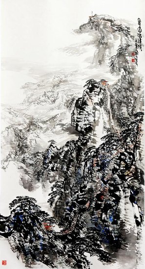 四肖期期準(zhǔn)一劉伯溫傳奇預(yù)測(cè)與神秘?cái)?shù)字組合6374cm揭秘，劉伯溫四肖期期預(yù)測(cè)揭秘，神秘?cái)?shù)字組合6374cm揭示傳奇預(yù)測(cè)真相