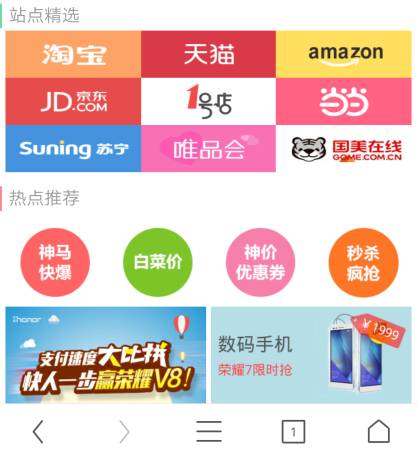 王中王欲錢詩猜一肖網(wǎng)站——探索生肖之謎與SEO優(yōu)化策略，王中王欲錢詩猜一肖網(wǎng)站，揭秘生肖之謎與SEO策略探索