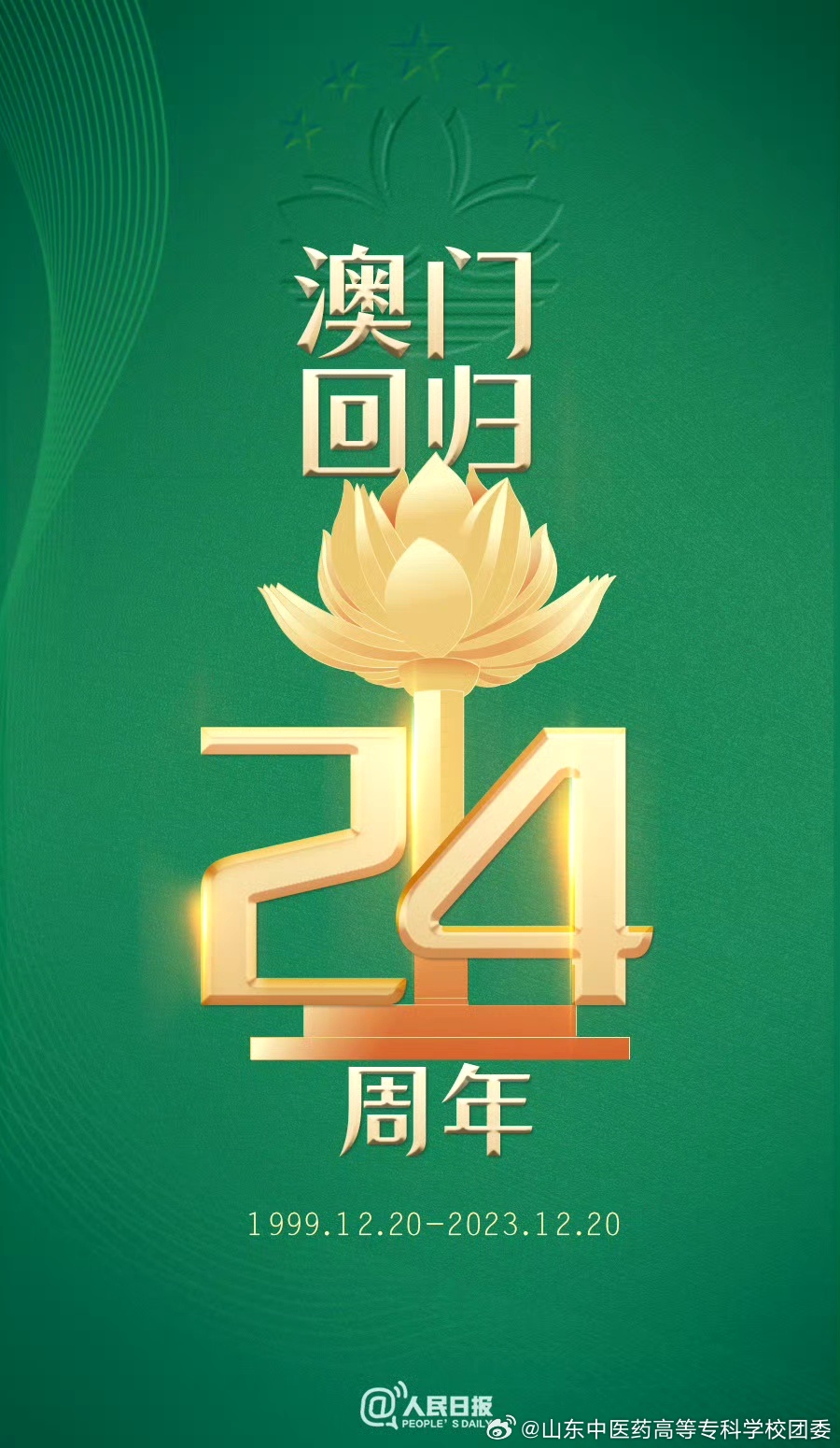 204年澳門免費精準(zhǔn)資料，探索澳門的歷史、文化及旅游資料，澳門歷史、文化與旅游資料大揭秘，免費精準(zhǔn)資料探索之旅