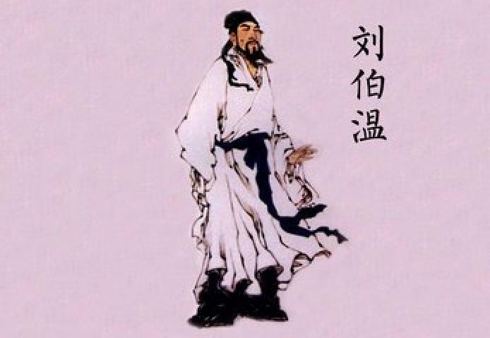 明朝劉伯溫打一生肖，傳奇人物與神秘生肖的交織，劉伯溫與生肖之謎，明朝傳奇人物生肖揭秘