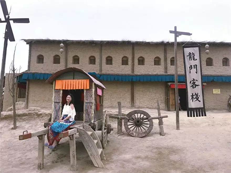 新澳最精準(zhǔn)龍門客棧，探索旅游住宿的新體驗(yàn)，新澳龍門客棧，旅游住宿的新體驗(yàn)探索