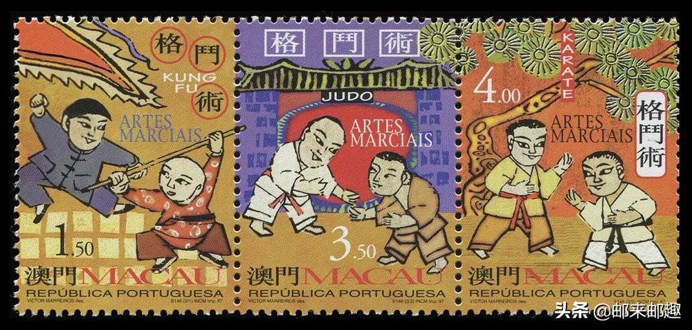 澳門掛牌正版掛牌完整掛牌第146期深度解析，澳門掛牌正版掛牌完整掛牌第146期深度解析報告