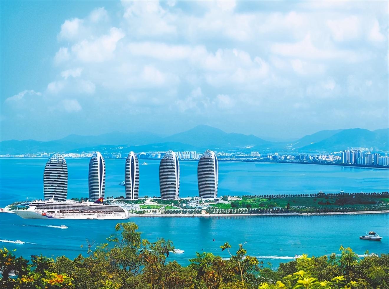 探索未來(lái)，2025新澳門正版免費(fèi)資本車，探索未來(lái)，2025新澳門正版免費(fèi)資本車展望