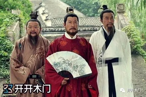 揭秘劉伯溫精準(zhǔn)預(yù)測(cè)一肖的秘密，歷史真相大公開(kāi)，劉伯溫精準(zhǔn)預(yù)測(cè)生肖之謎，歷史真相揭秘