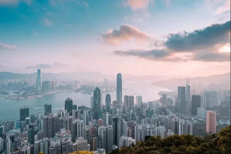 香港最快最精準(zhǔn)的資料，深度解析與探索，香港最新精準(zhǔn)資料深度解析與探索