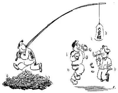 今天門六開彩開獎(jiǎng)結(jié)果揭曉，香港彩民的幸運(yùn)時(shí)刻，香港彩民幸運(yùn)時(shí)刻揭曉，門六開彩開獎(jiǎng)結(jié)果今日揭曉