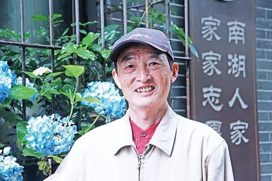 揭秘劉伯溫一肖圖劉，傳奇人物與神秘圖騰的交融，劉伯溫一肖圖揭秘，傳奇人物與神秘圖騰的交融之旅