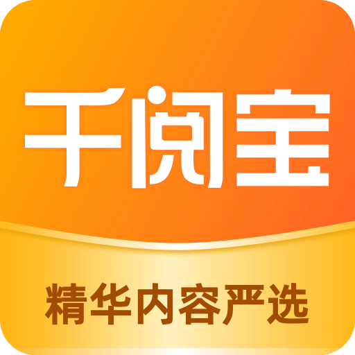 新澳門精準(zhǔn)四肖期期中特公開，深度解析與探索，澳門精準(zhǔn)四肖期期中特公開深度解析與探索揭秘