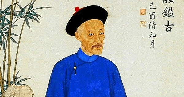 揭秘劉伯溫四消選一個(gè)肖的神秘預(yù)測(cè)，劉伯溫四消生肖預(yù)測(cè)揭秘，神秘選擇背后的秘密