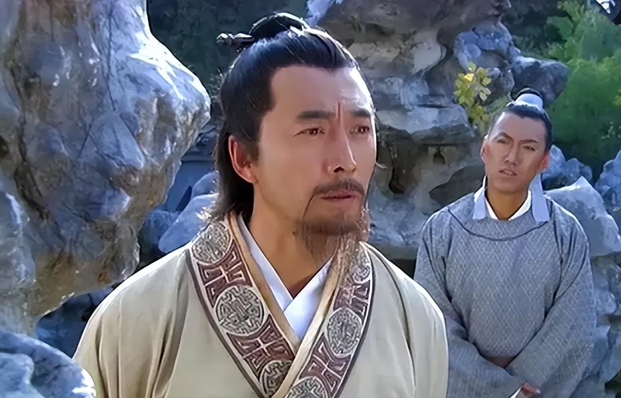 劉伯溫17期平碼一肖——揭秘神秘預(yù)測(cè)背后的故事，劉伯溫17期平碼一肖揭秘，神秘預(yù)測(cè)背后的真相探索