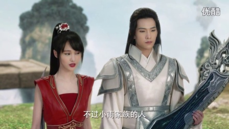 揭秘劉伯溫與神秘數(shù)字6335平特一肖的傳說，劉伯溫與神秘數(shù)字6335平特一肖探秘傳說