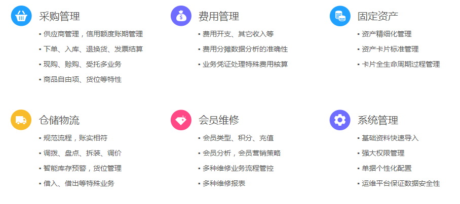 探索免費管家婆老家開獎記錄，揭秘背后的秘密與最新動態(tài)，揭秘免費管家婆老家開獎記錄背后的秘密與最新動態(tài)探索