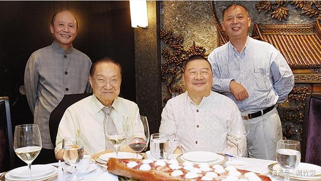 新澳彩資料免費(fèi)長(zhǎng)期公開(kāi)四大才子，深度解析與SEO優(yōu)化策略，新澳彩資料免費(fèi)公開(kāi)，四大才子深度解析與SEO優(yōu)化策略全攻略