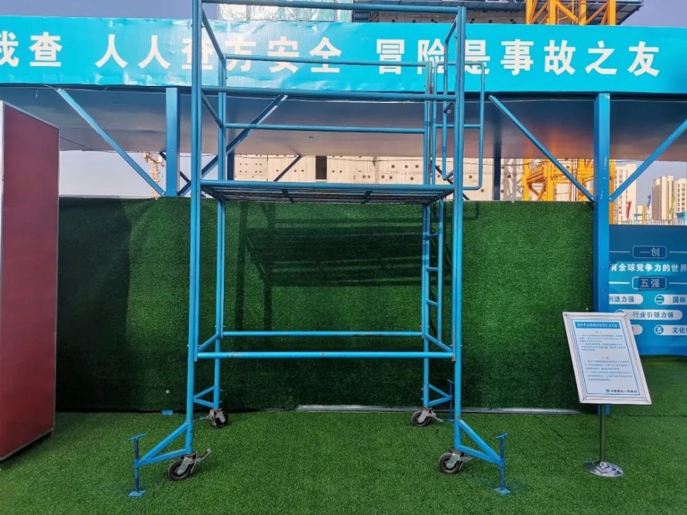 四王中王必出一肖，揭秘電腦端預測玄機，四王必出一肖，揭秘電腦預測玄機