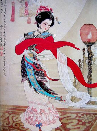 劉伯溫四大美女與神秘生肖——探尋千年之謎，劉伯溫四大美女與神秘生肖，千年之謎探尋記