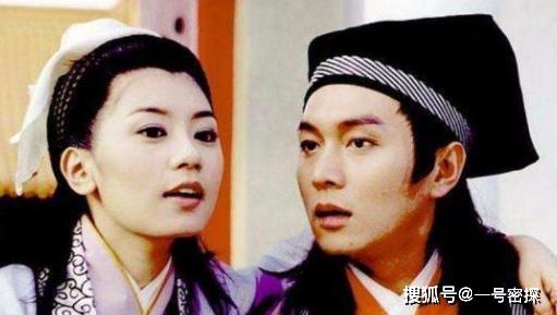 劉伯溫期期準(zhǔn)選一肖，探尋臺(tái)灣神秘預(yù)測(cè)文化，劉伯溫期期準(zhǔn)選一肖，揭秘臺(tái)灣神秘預(yù)測(cè)文化之謎