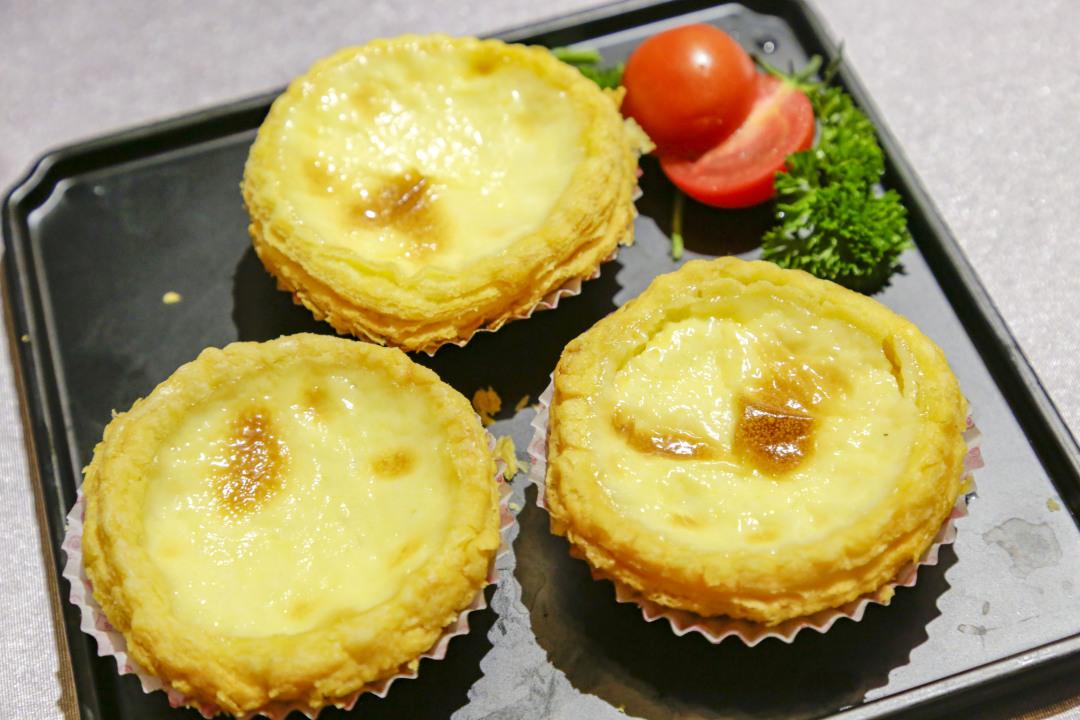 澳門天天彩精準(zhǔn)免費(fèi)查詢，探索彩票預(yù)測的可能性，澳門天天彩精準(zhǔn)免費(fèi)查詢，彩票預(yù)測的探索之旅