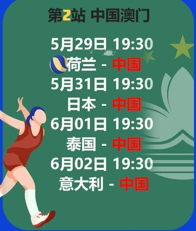 澳門六今晚開獎結果出爐，全新揭曉與深度解讀，澳門六今晚開獎結果揭曉，全新數據與深度解讀