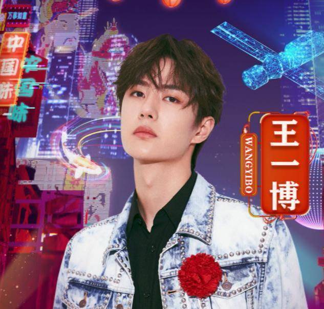 精準(zhǔn)王中王一肖中持，深度解析與策略探討，精準(zhǔn)王中王策略深度解析與策略探討，一肖中的把握之道