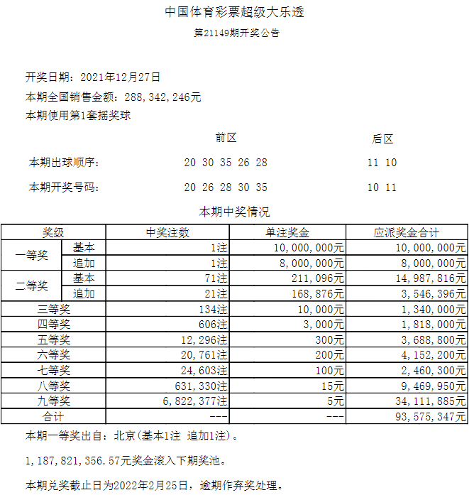 澳門樂彩，探索博彩文化的魅力與樂趣，澳門樂彩，體驗(yàn)博彩文化的魅力與樂趣探索