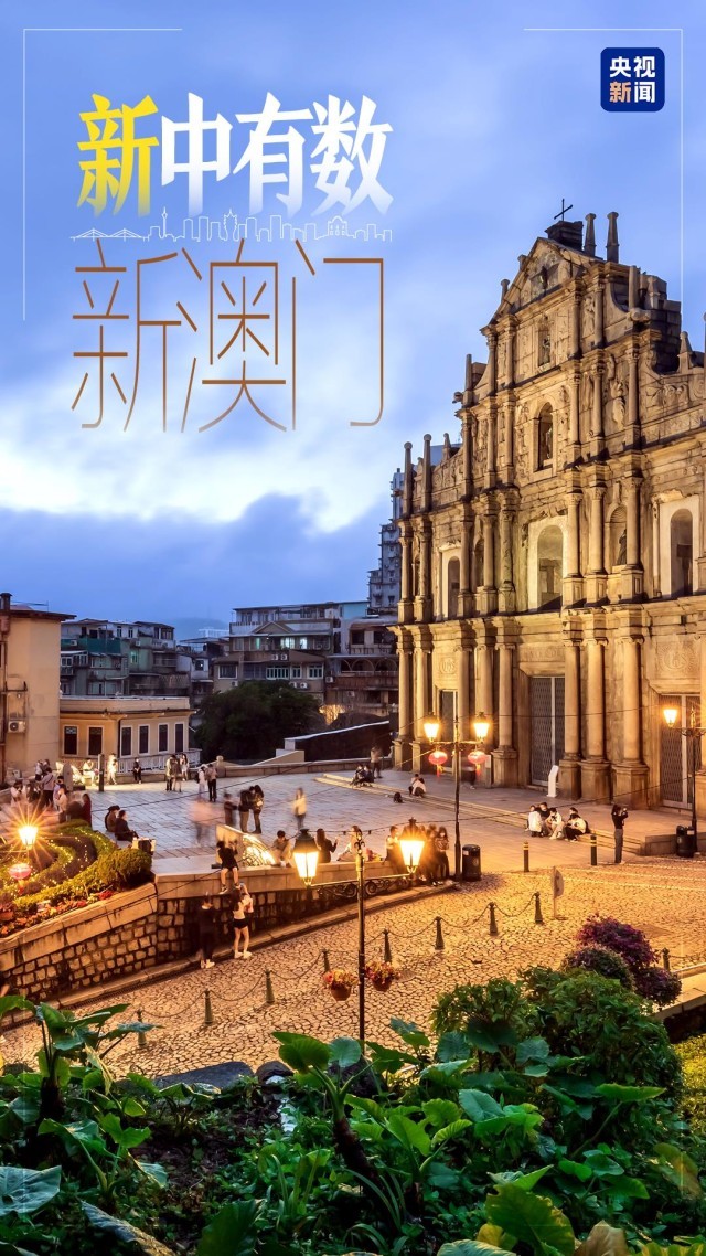 新澳門網(wǎng)，探索澳門的最新動態(tài)與魅力，新澳門網(wǎng)，探索澳門最新動態(tài)與獨特魅力
