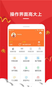 王中王一肖，探尋背后的故事與魅力，王中王一肖，背后的故事與獨(dú)特魅力探尋