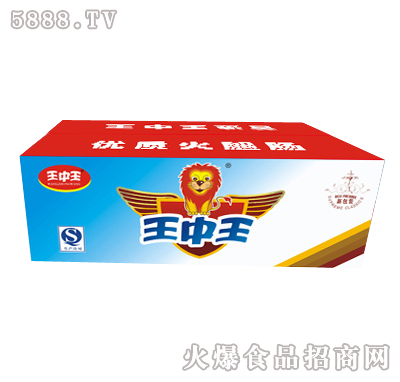 王中王一肖特圖，揭秘背后的故事與魅力，揭秘王中王一肖特圖的背后故事與魅力
