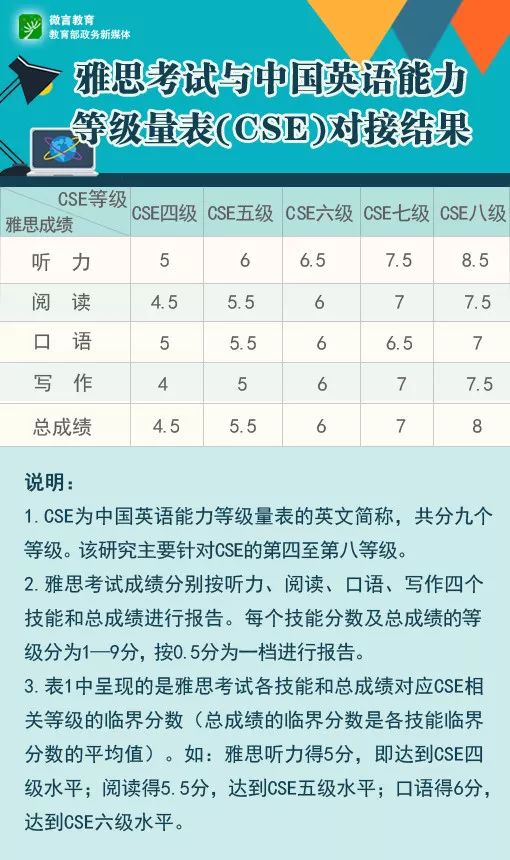 澳門開獎(jiǎng)結(jié)果及最新開獎(jiǎng)記錄表（2025年更新）解析，澳門最新開獎(jiǎng)結(jié)果及開獎(jiǎng)記錄表（2025年解析）